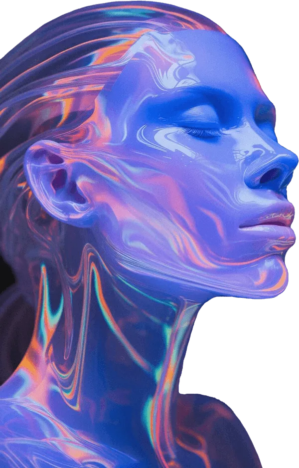 鲸鱼体育